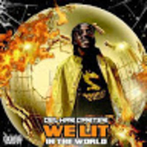 Meet your Posher, Delmar